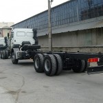 Şasi Uzatma4