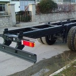 Şasi Uzatma8